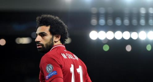 مواعيد مباريات اليوم والقنوات الناقلة.. ليفربول في مهمة سهلة و3 مواجهات بالدوري